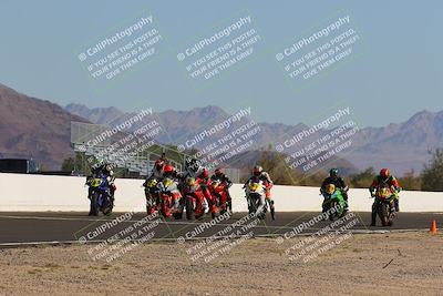 media/Sep-25-2022-CVMA (Sun) [[ee08ed6642]]/Race 6 Amateur Supersport Open/